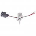 Applianpar Air Iat Sensor For Civic Accord Tl Integra Prelude Crx