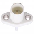 Applianpar Air Iat Sensor For Civic Accord Tl Integra Prelude Crx