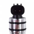 Labwork A C Compressor Electronic Control Valve Replacement For Ford Escape 1 6 2 0 Liter Engine 2013 2015 2016
