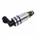 Labwork A C Compressor Electronic Control Valve Replacement For Ford Escape 1 6 2 0 Liter Engine 2013 2015 2016