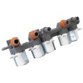 Aju73213301 Aju75152601 5221ea1008f Water Inlet Valve For Lg And Kenmore Washers Fits Models 796 292789 29472 New Version 