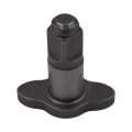 42-06-0013 3 8 In Anvil Assembly Replacement For 2754-20 2754-22 And 2754-22ct Cordless Impact Wrench Parts 