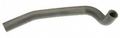 Gates 20874 Upper Radiator Hose 