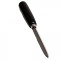 Goodson Bearing Scraper 3 Edges German Steel Blade 