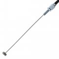 Niche Throttle Cable For Honda Cbr600f 17920-mn4-000