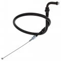 Niche Throttle Cable For Honda Cbr600f 17920-mn4-000