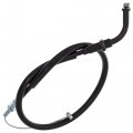 Niche Throttle Cable For Honda Cbr600f 17920-mn4-000