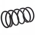 Polaris Rzr Clutch Spring Genuine Oem Part Qty 1