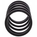 Polaris Rzr Clutch Spring Genuine Oem Part Qty 1