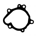 Mg 9359 Waterpump Gasket For Kawasaki Ninja 300 E Versys X 300 Kle300 Er300 Z300 Ex250 250 