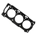 Cylinder Head Gasket Replacement For Seadoo Gti Gtr Gtx Rxp Rxt 130 155 185 215 255 260 Hp 420950770 420950771 290950770 