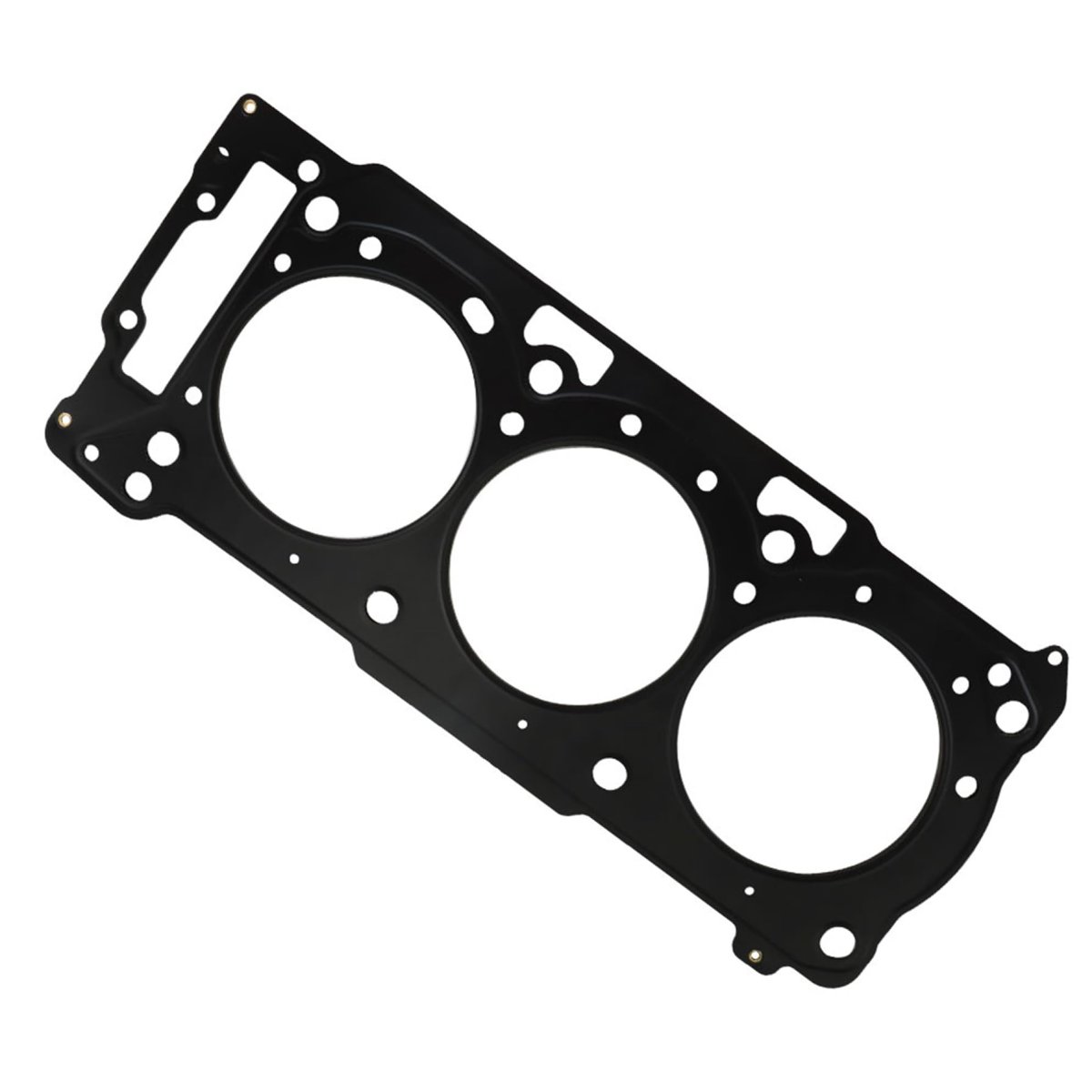 Cylinder Head Gasket Replacement For Seadoo Gti Gtr Gtx Rxp Rxt 4 Tec 130 155 185 215 255 260 Hp Replaces 420950770 420950771
