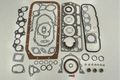 Itm Engine Components 09-01557 Full Set 