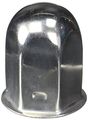 Phoenix Usa Pgd168lnt Lug Nut 