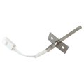 316233902 Oven Temperature Sensor Probe Compatible For Crosley-ccre Cre Cre3580qsa Cre3580qsb Cre3580qwa Cre3580qwb Cre3580qwc 