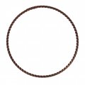 Outboard Engine 67c-11603-00 67c-11603-01 Std Piston Ring For Yamaha F25-05020101 Parsun Hdx 25hp 30hp 40hp Boat Motor 65mm