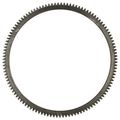 Atp Za-516 Ring Gear 