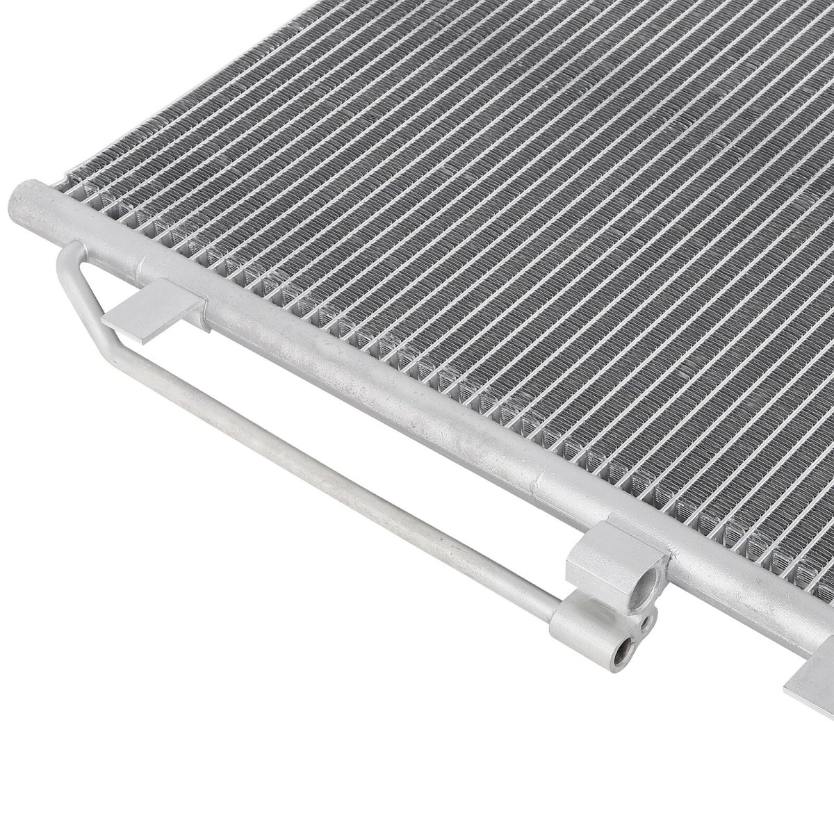 Ac Condenser For Nissan Murano 2009 To 2015 And Quest 2011 2016 Air Conditioning Engine Auto Replacement 3774