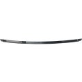 Front Bumper Trim Molding For Bmw 320i 328d 330e 340i 2016 2017 2018 Black Sport Line Driver Or Passenger Side 51117396831