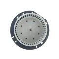 A C Blower Motor Assembly For Ford Ranger 1998-2011 Explorer 1995-2001 Mercury Mountaineer 1997-2001