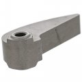 Polaris Weight-shift 27-81 Ranger 900 5 6 Crew Xp