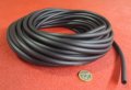 Santoprene Tubing 64a 5 16 Od X 3 Id 50 Ft Coil 