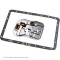 Automatic Transmission Filter 044-0293 For Toyota Tacoma 2000-2004 Tundra 2001-2002 Lexus Gs300 1994-1995 