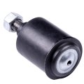 Front Upper Ball Joint K80272 For Ford Crown Victoria Lincoln Town Car Mercury Grand Marquis 2003 2011 Marauder 2004 