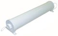 Valterra A04-0151 White 46 Ez Hose Carrier 