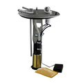 Herko Fuel Pump Module 205ge For Chevrolet Suzuki Tracker Vitara Grand 