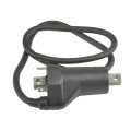 Ignition Coil For Arctic Cat Snowmobiles Replaces 3003 409 712 And 3004 126 