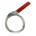 Universal Oil Filter Wrench For 2 76 To 3 86 Filters Cars Trucks