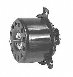 Four Seasons 35300 Radiator Fan Motor
