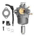 Mia11520 Carburetor Replacement For John Deere Mia12509 Mia11474 108 L105 102 115 105 X120 X145 L107 L108 La125 Carb 