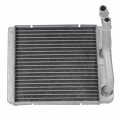Tyc 96001 Heater Core For 1997-2002 Ford Expedition 