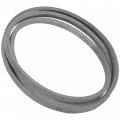 Caltric Transmission Belt Compatible With John Deere Lawn Tractor X107 X126 X127 X166 X167