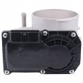 Newyall Throttle Body Assembly