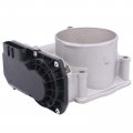 Newyall Throttle Body Assembly