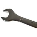 23mm Metric Combination Combo Spanner Wrench Ring Open Ended Bergen 