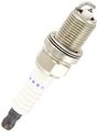 Denso 3128 Pk20r11 Double Platinum Spark Plug Pack Of 1 