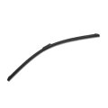 Windshield Wiper Blade For Chevy Equinox 2010 2017 Driver Side 24 5 In Plastic Frame Black Hook Connection Beam Olx Acd19432579 