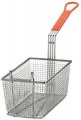 Fry Basket Orangee 