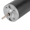 Hilitand Permanent Magnet Motorsi 31zy 24v 3500-8000rpm High Speed Cw Ccw Dc Motor For Diy Generator 5000rpm