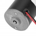Hilitand Permanent Magnet Motorsi 31zy 24v 3500-8000rpm High Speed Cw Ccw Dc Motor For Diy Generator 5000rpm