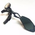 Xkh Group Black Mirrors With Fire Flame Bar Fit Honda Cbr600 600rr 900rr 929rr 954rr 1000rr Rc51 Kawasaki Ninja 500 Zzr600 Zx6r