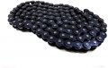 520 Chain 120 Links With Connecting Master Link For 150cc 250cc 300cc 350cc 400cc Motorcycle Dirt Bike Atv Quad Go Kart 4 