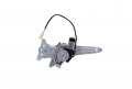 Rpat-054 Power Window Regulator Motor Assembly 