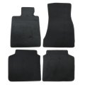 Secos Floor Mats Carpet Fit For Bmw G11 7 Series 2016-2022 