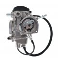 Carb For Yamaha Big Bear 400 2x4 4x4 2000-2010 5gh-14101-00-00 5gh-14101-01-00 