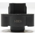 Throttle Position Sensor For Jeep Cherokee And Grand 1997 1998 1999 2000 2001 With 3 Prong Blade Male Terminals Repd314202